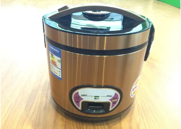 5л рисовая мука инструмент для удаления сахара рисоварка преобразование частоты