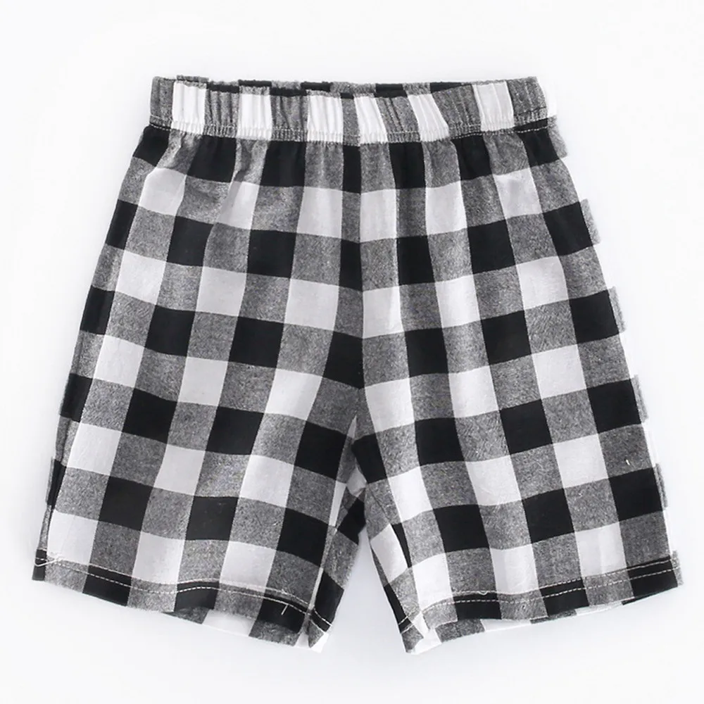 Костюм для девочек Детские костюмы малышей Комплект маленьких мальчиков топы с