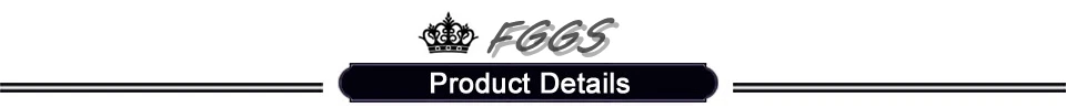 FGGS/Лидер продаж; стильные кроссовки из 2 предметов с пластиковыми наконечниками; коллекция 52,4 года; длинная серая обувь с широкой колодкой и шнуровкой