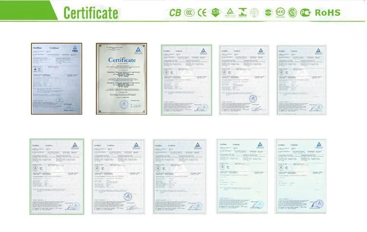 10 метров рулон 10AWG 6mm2 Солнечный Кабель красный или черный PV кабель провод медный проводник XLPE куртка TUV сертификат ЕС США CN склад