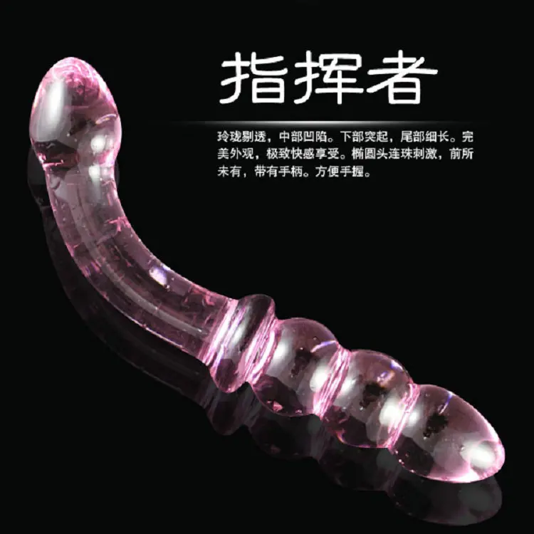 Фаллоимитатор секс-игрушки для женщин фаллоимитатор прозрачный магазин