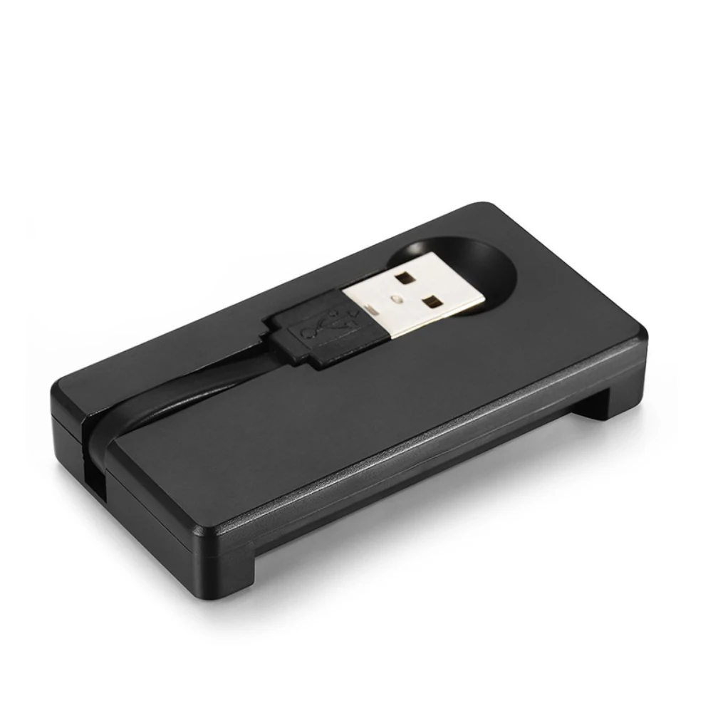 Ноутбук USB 2,0 PC/SC считыватель смарт-карт Cloner коннектор кардридер адаптер IC/ID кардридер высокое качество дропшиппинг