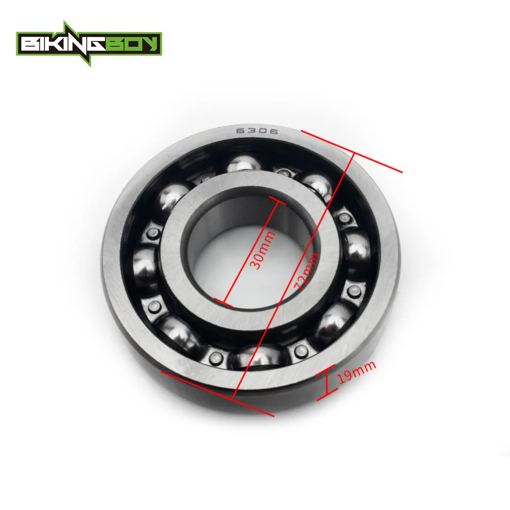 

BIKINGBOY Cage Front Differential Rebuild Kit Sportsman 400 450 500 600 700 800 Ranger 500 700 05 06 07 08 OEM 3234167 3234160