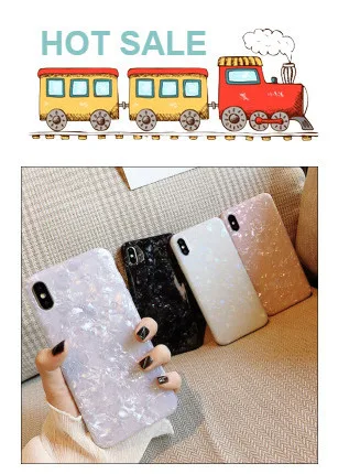 Чехол из искусственной кожи для Iphone X, чехол для Iphone 8, 7, 6, 6s Plus, 5, 5S, 5se, роскошный чехол-книжка, чехол для телефона, чехол