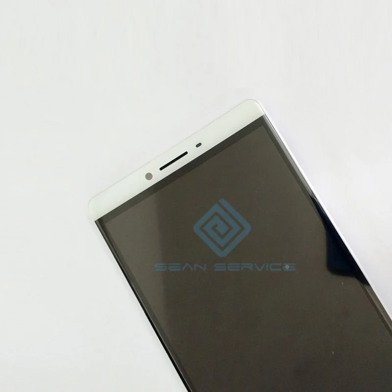 Для оригинального OPPO R7 Plus Мобильный телефон LCD дисплей + TP кодирующий