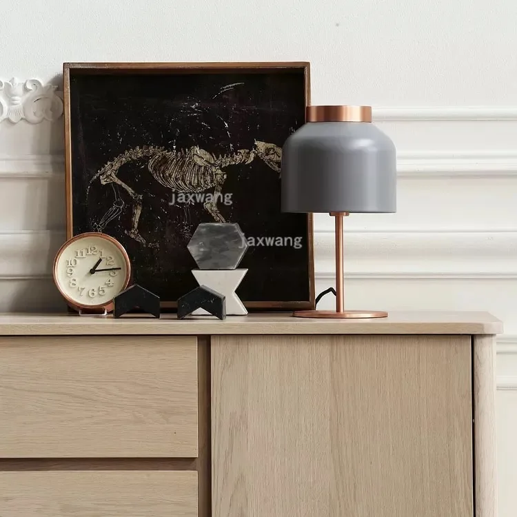 Настольная лампа в стиле постмодерн креативное оборудование художественный