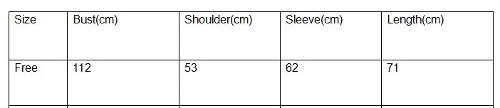 Lychee модные радужные полосы Женская длинная футболка с длинным рукавом с круглым вырезом черная женская футболка Повседневная Свободная футболка Топ