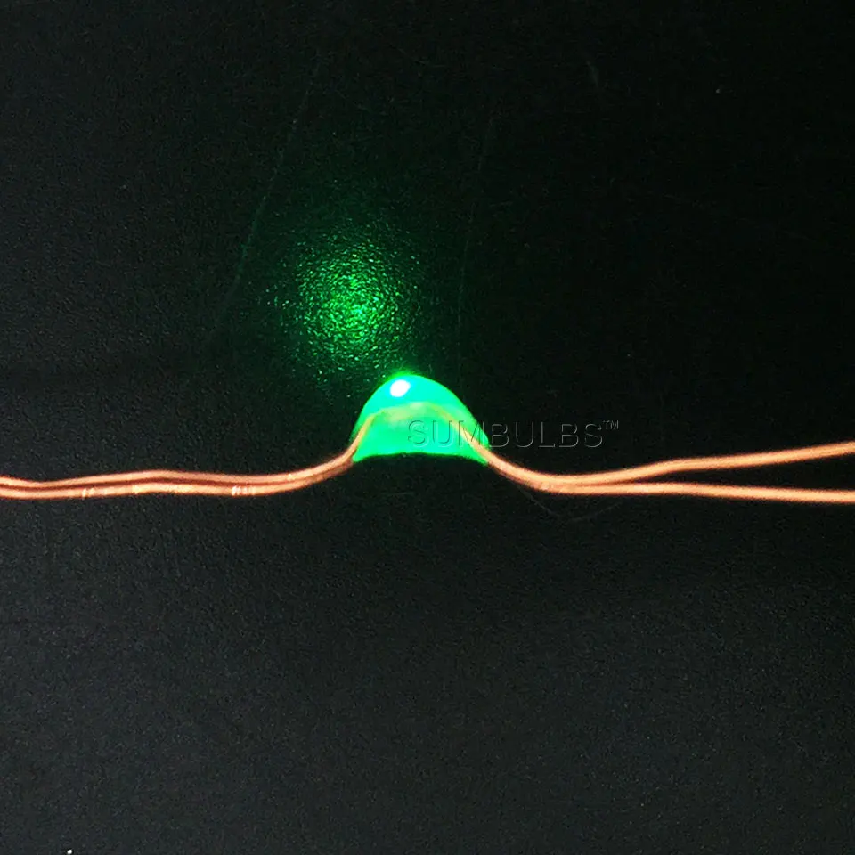 Рождественская уличная декоративная светодиодная гирлянда для помещений 1 м 2 3 4