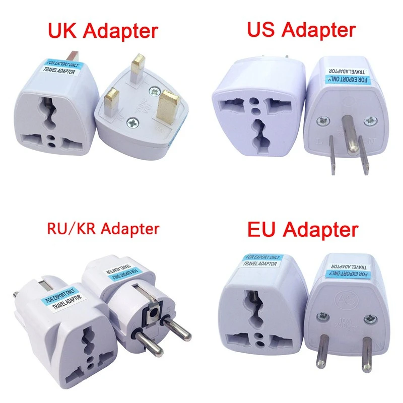 Оригинал Сяо mi Цзя Электрической Розетки конвертер 2 USB быстрой зарядки