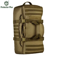 men bags 60 l waterproof backpack military 3 p backpack school bag leisure notebook laptop backpack travel backpack