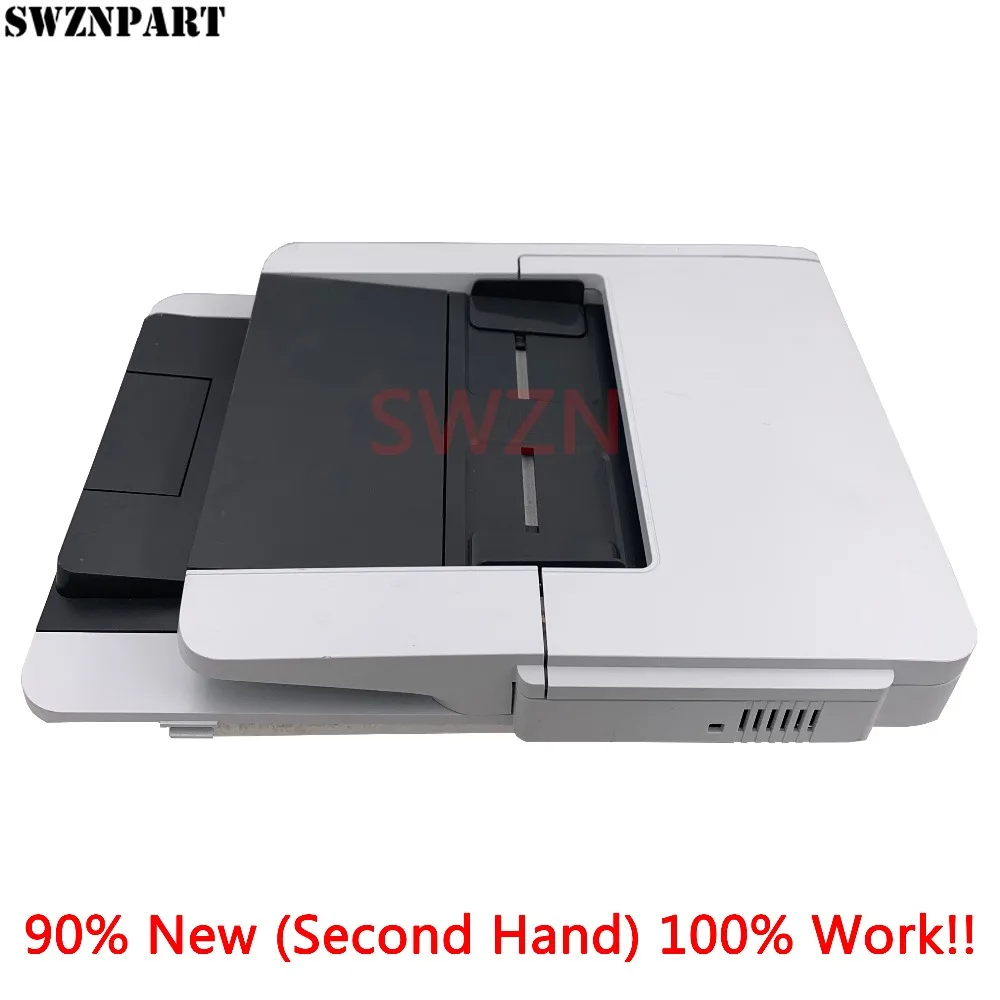 Автоматическая система подачи документов (ADF) в сборе для HP M426 M426dw M426fdn M426fdw M427 M427dw