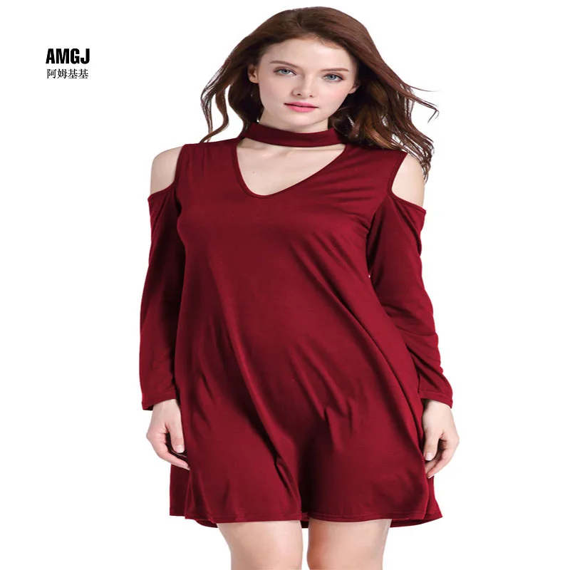 Популярные Стиль 2017 повесить Средства ухода за кожей шеи без бретелек Длинные