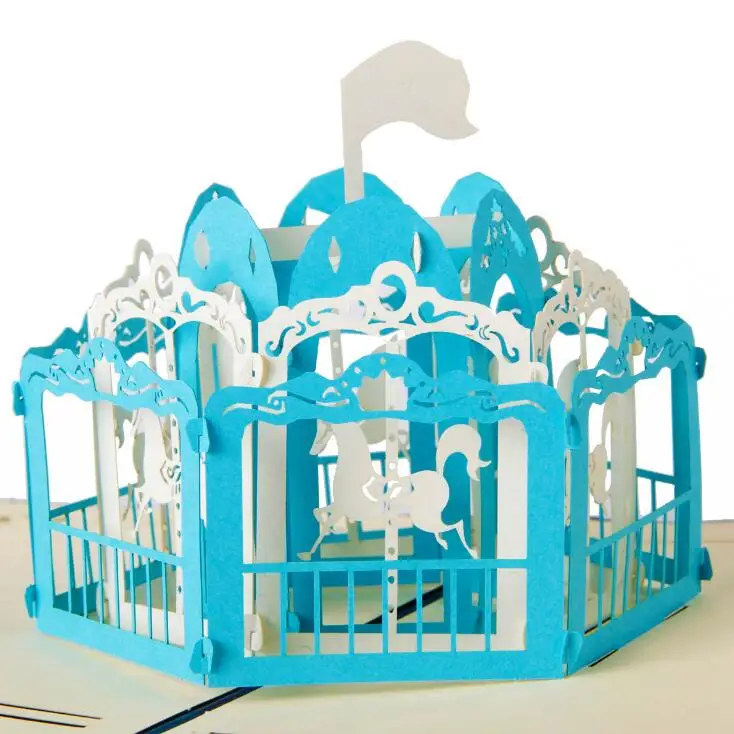 Праздничные принадлежности поздравительные открытки бумага для приглашений