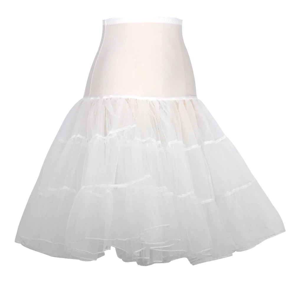 Joineles, 3 однотонных цвета, Свинг, рокабилли, Vestidos, половина рукава, Ретро стиль, платье из хлопка, женское платье, офисный халат, платье