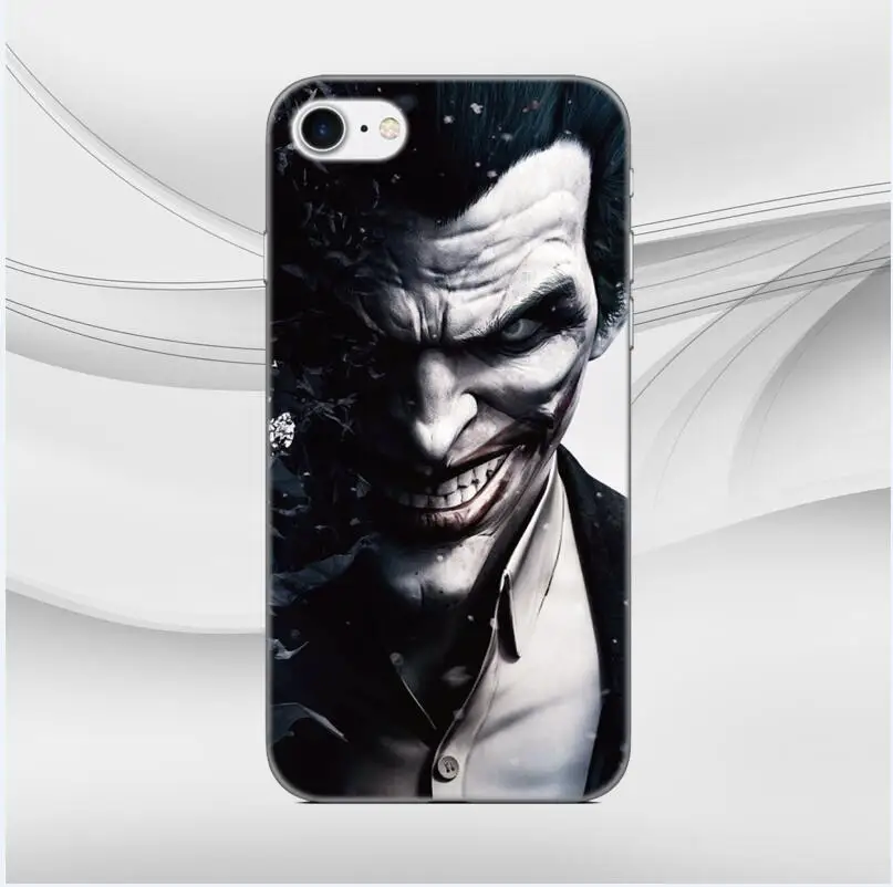 Style 3 Харли Квинн Бэтмен Coque Силиконовая задняя крышка Мягкий ТПУ чехол для телефона для Google Pixel 2 3 4 3A XL 2XL 3XL Lite 4XL резиновые чехлы - Color: Style 3