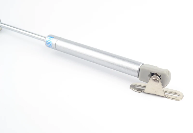 Высокое качество газовая стойка гидравлический стержень буферическая опора для