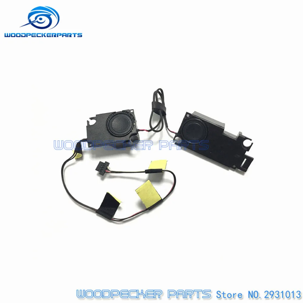 Новый внутренний динамик для ноутбука ACER Aspire 5553 5553G 5745G|speaker for|speaker internalspeaker speaker |