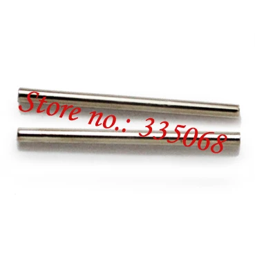 HENGLONG 3851-3 RC мини-автомобиль Sacker Спорт 1/18 запасные части No.3-045 коромысла штырь/болт |