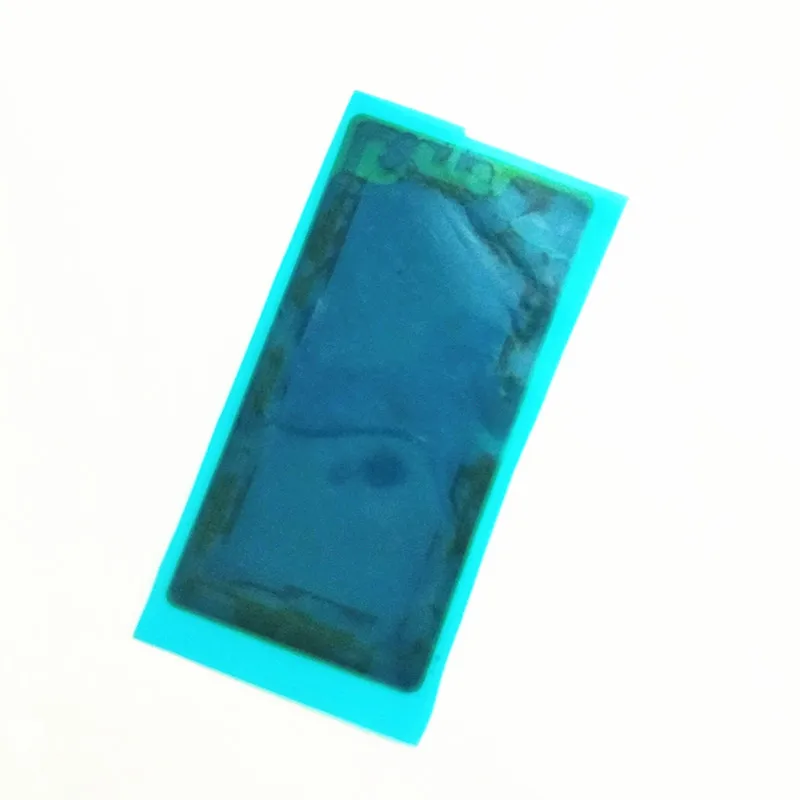 Original NFC Module Antenna Flex Cable Sensor For Sony Xperia Z L36 L36H | Мобильные телефоны и аксессуары