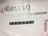 Изображение товара 2