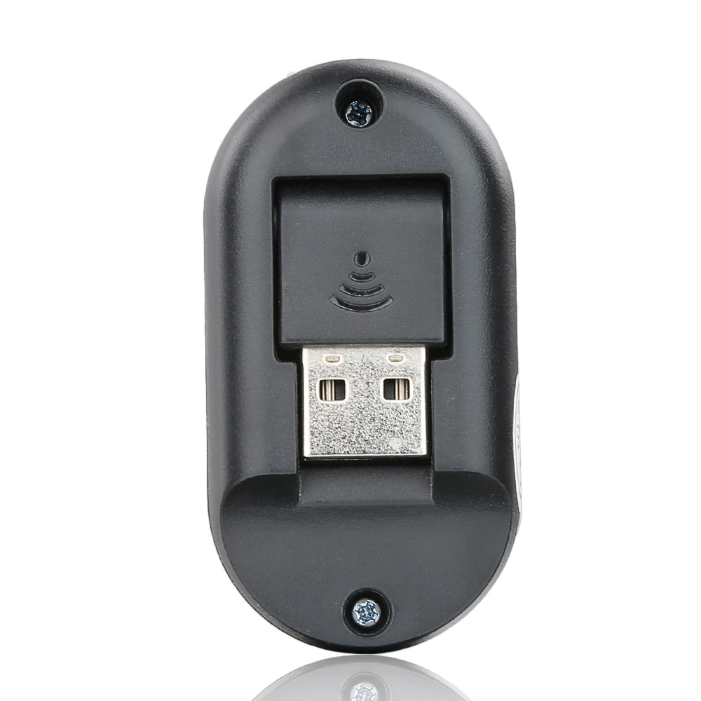 Godox XTR-16 приемник вспышки 2,4G Беспроводной X-система для X1C X1N XT-16 трансмиттер триггер Wistro AD360/DE/QT/DP/QS/GS/GT серии