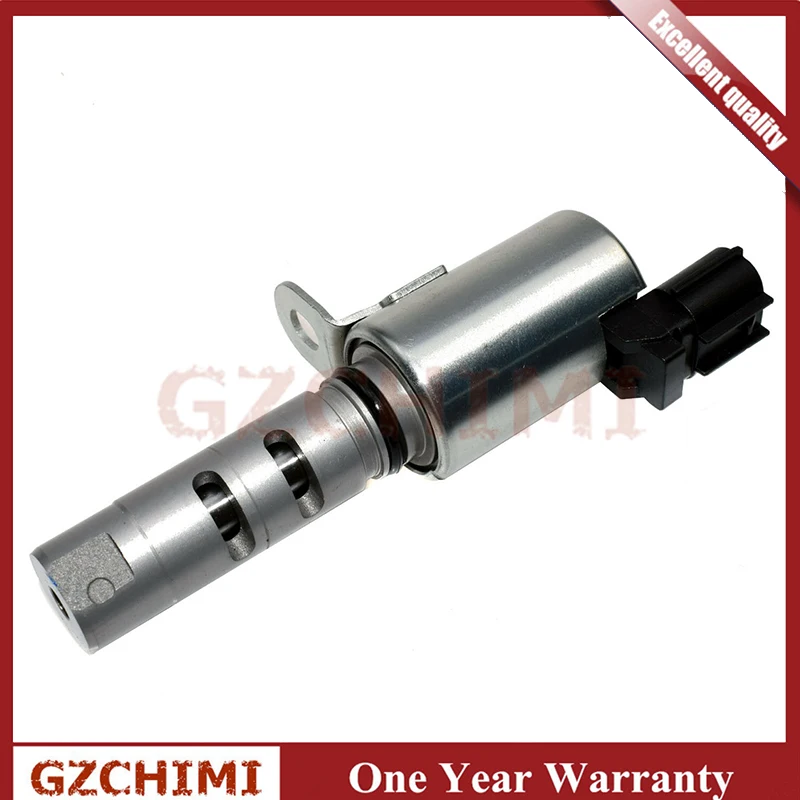 15330-28020 VVT Oil Pressure Valve Engine Variable Timing Solenoid For Toyota Camry Corolla Highlander RAV4 Scion Lexus 2.4L | Автомобили