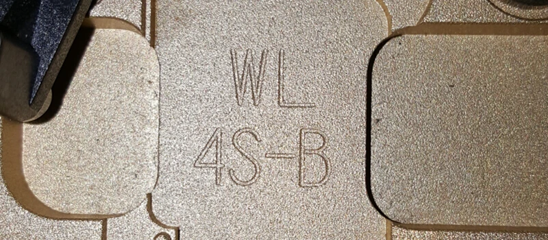 8 в 1 ic cnc router Mold для iphone 4/4s/5/5c/5s board repair | Инструменты
