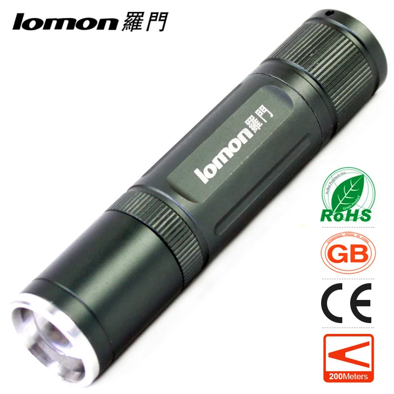 

Mini LED Flashlight White Purple Light Double Lights Torch for Identification Jewelry Catch Amber Scorpion Handy Portable Light
