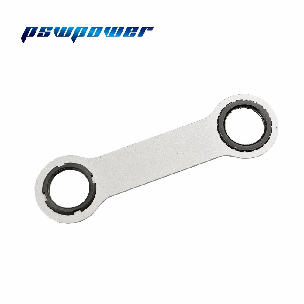 BAFANG BBS установочный инструмент ключ для среднего двигателя 8fun BBS01B BBS02B BBSHD для DIY электродвигателя велосипеда