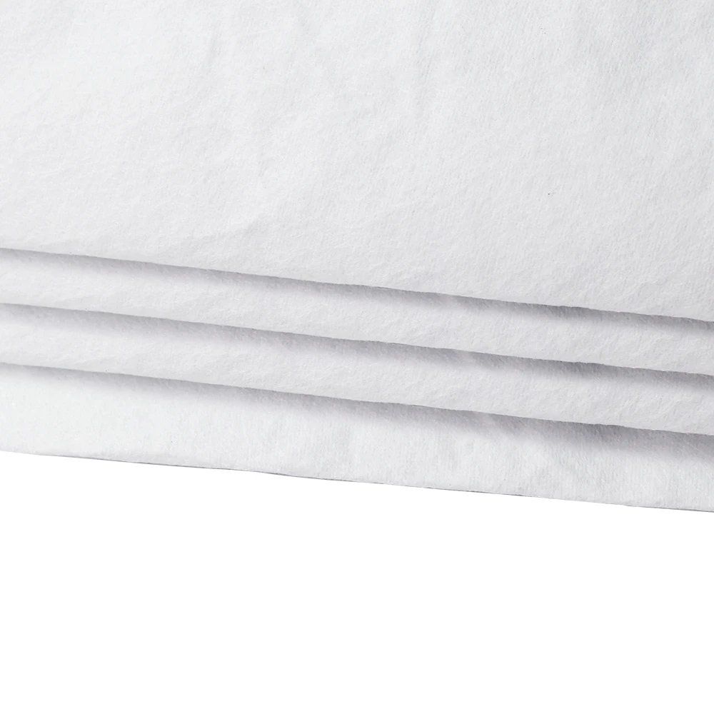 Buildreamen2 водонепроницаемый чехол для автомобиля защита от солнца дождя града