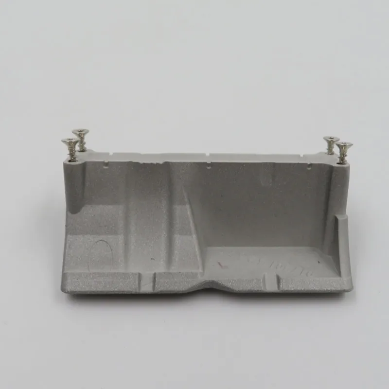 ATM Skimmer NEW 2100 2100xe fraud device anti skimming 1750120595 for wincor | Компьютеры и офис