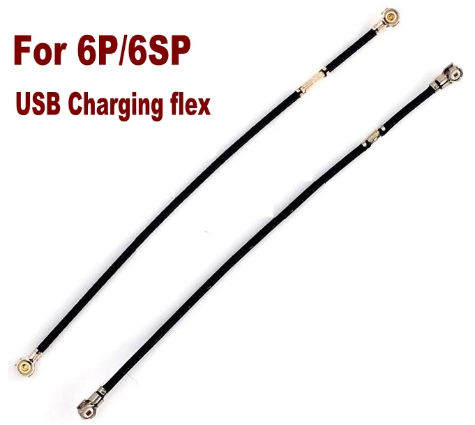 1 пара 2 шт. материнская плата для iPhone 5 5s 6 6s 6sp Plus|signal antenna|iphone 5iphone |