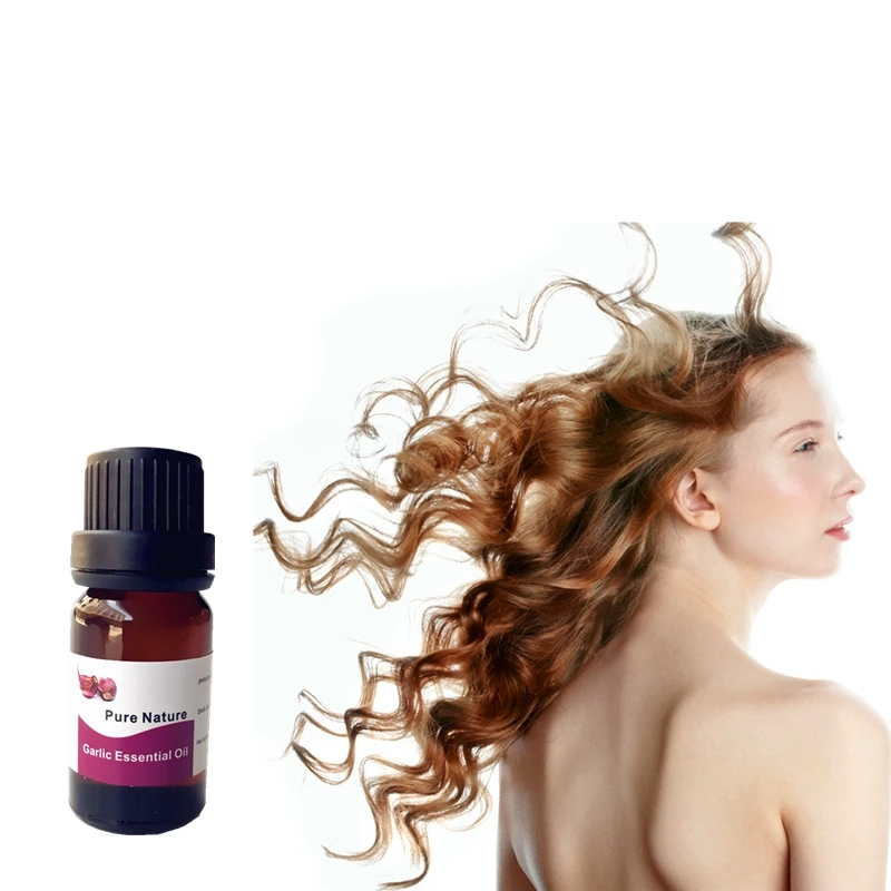 

Чеснок Уход за волосами Массаж головы эфирное масло для волос маска для лица Уход за волосами и кожей головы питательный ремонт уход для пов...