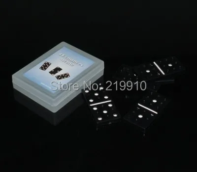 Бесплатная доставка 3 домино Монте Магия Крупным планом|mont pen|montdomino |