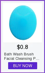 Светодиодный маска для лица, умная маска, Spa beauty Tech, революционный инструмент, светодиодный термоактивированный НЛО, маска для лица, фототерапия