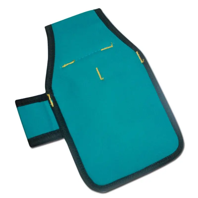 Аппаратный инструментарий машинист Поясная Сумка водонепроницаемая ткань