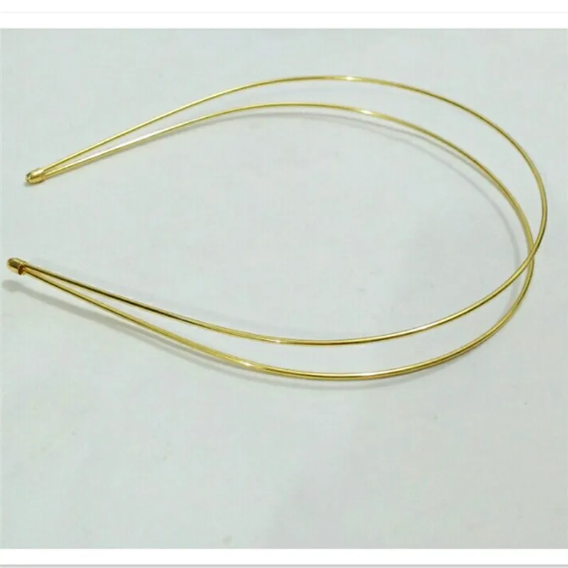 25 шт. аксессуары для волос|accessories diy|diy accessoriesaccessories accessories |