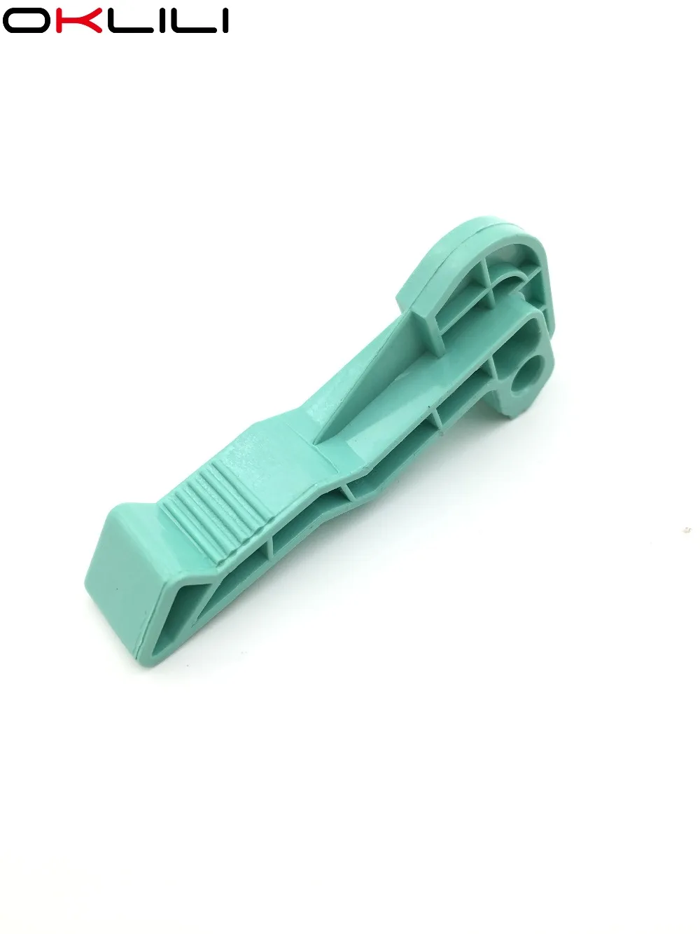 10PC Left+Right JC61-01977A HOLDER JAM for Samsung ML3050 ML3051 ML3470 ML3471 ML3472 SCX5530 SCX5835 SCX5935 Dell 1815 2355 | Компьютеры