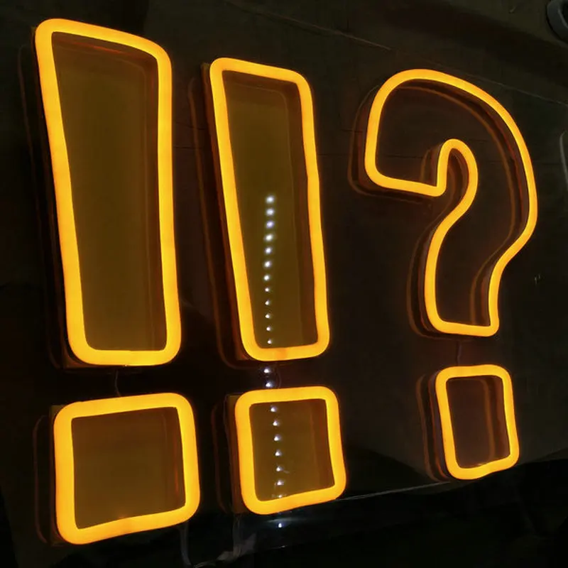 Рождественские украшения кофе Пивной магазин flex неоновая вывеска|sign shop|sign neonsign