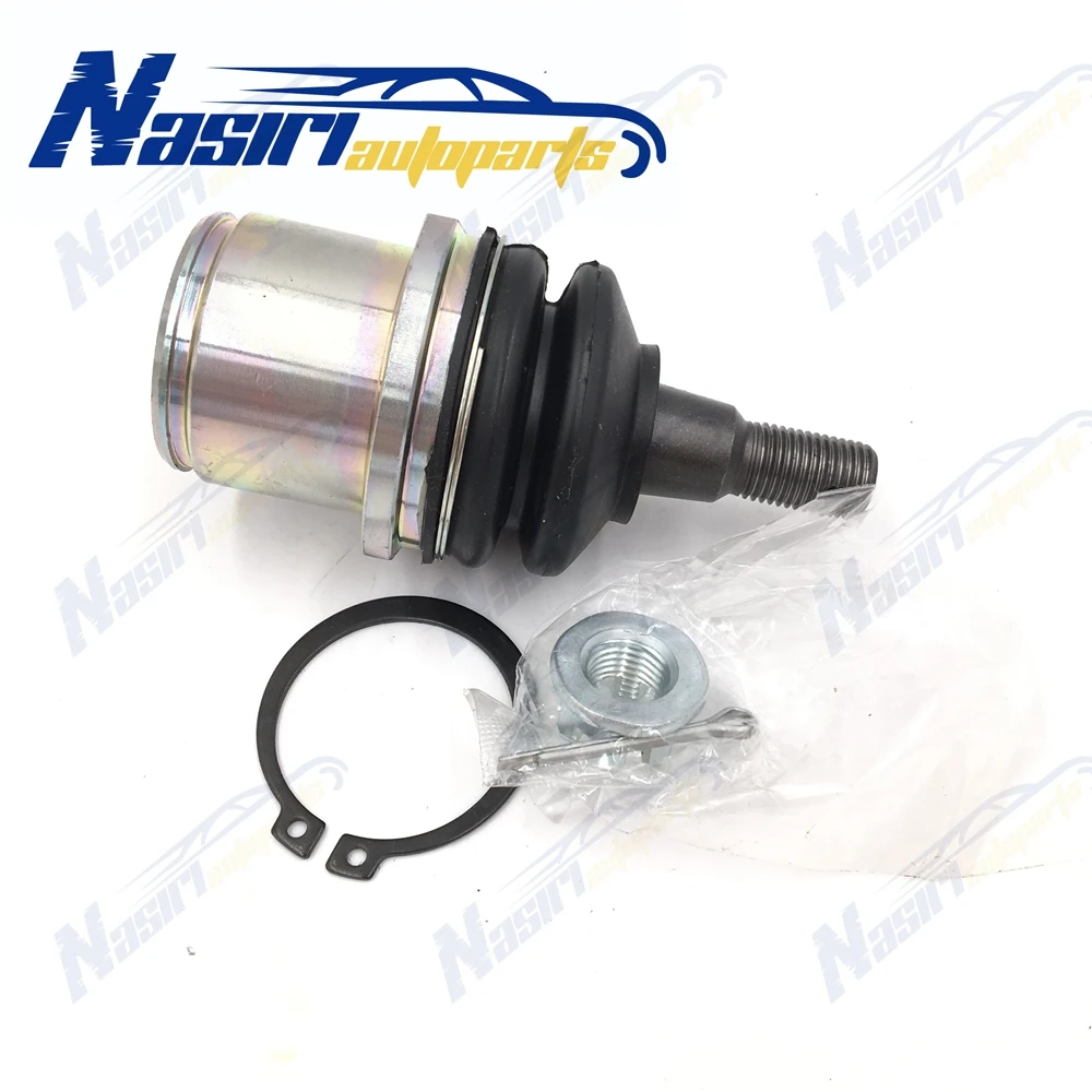 Нижний шаровой шарнир для Lexus LS460 (UVF4 USF40) 2006 2007 2008 2009 2010 2011 2012 2013 2014 2016 2015 2017|Шаровые