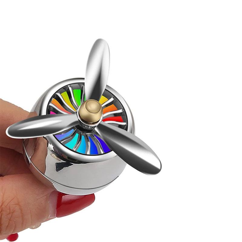 Автомобильные аксессуары освежитель воздуха для автомобиля твердый аромат духи