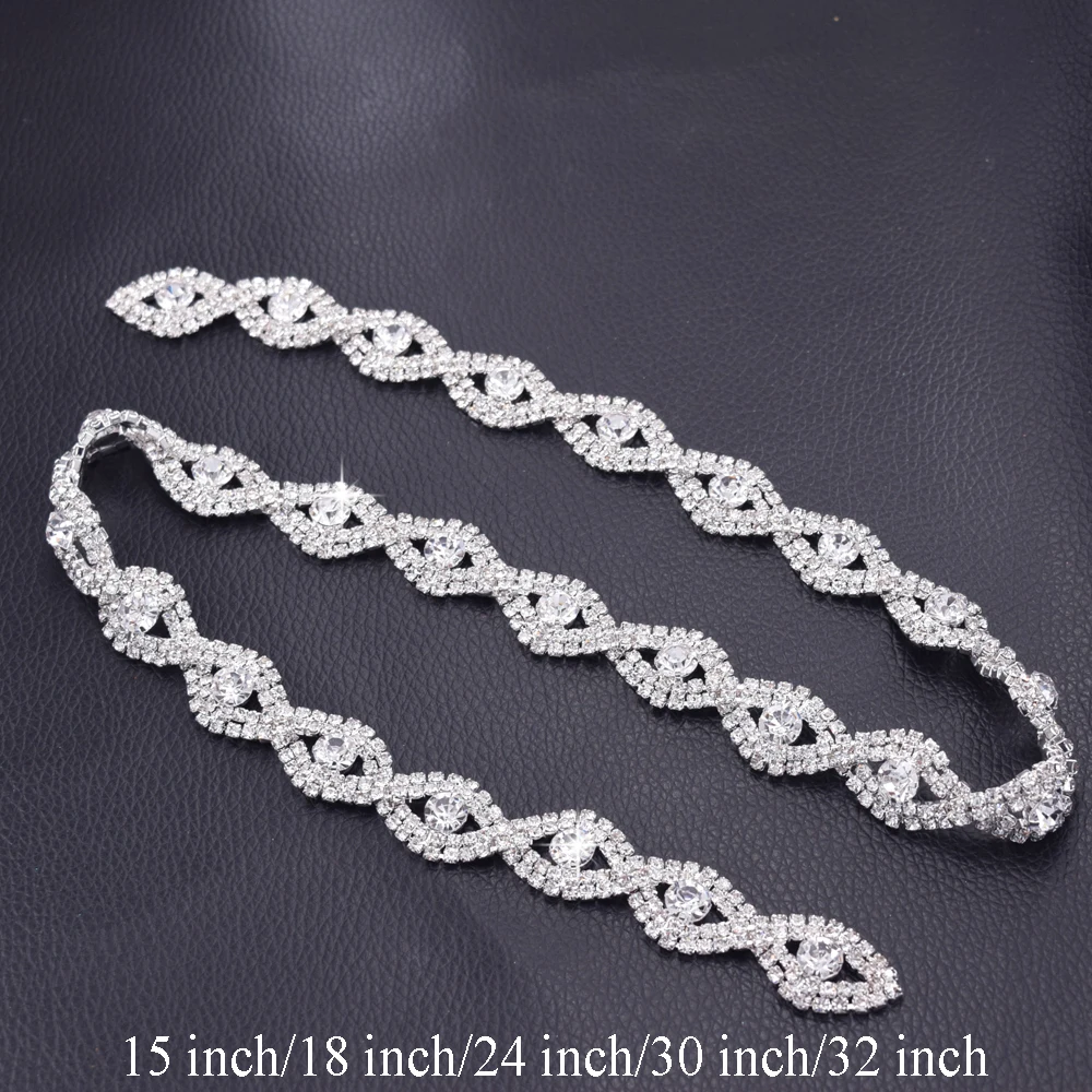 1 шт. украшение для свадебного платья | Дом и сад