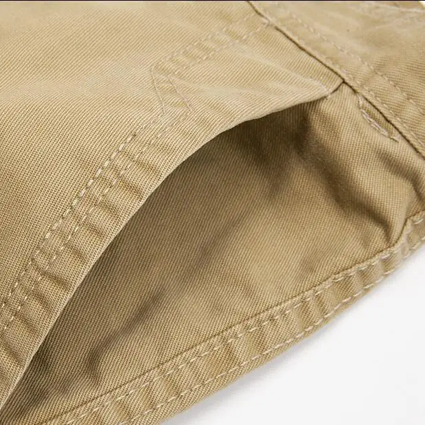 style high quality cotton Sport Quality Sweat Pants Hot sale 2015 Autumn Fashion Men's casual pants Slim Fit Mens Joggers High | Мужская