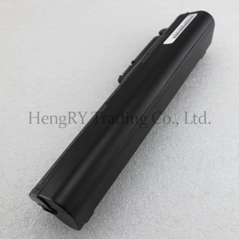 Аккумулятор для ноутбука HP EliteBook 7800 p 2530p nc2400 EH767AA HSTNN C48C 2540 241 EH768AA XB21 404887