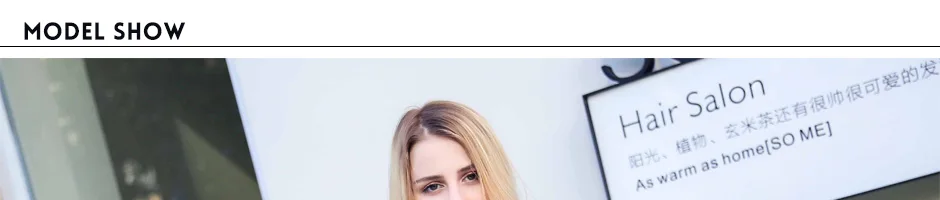 AIBIANOCEL Новое весеннее пальто из натуральной кожи женская куртка из овчины
