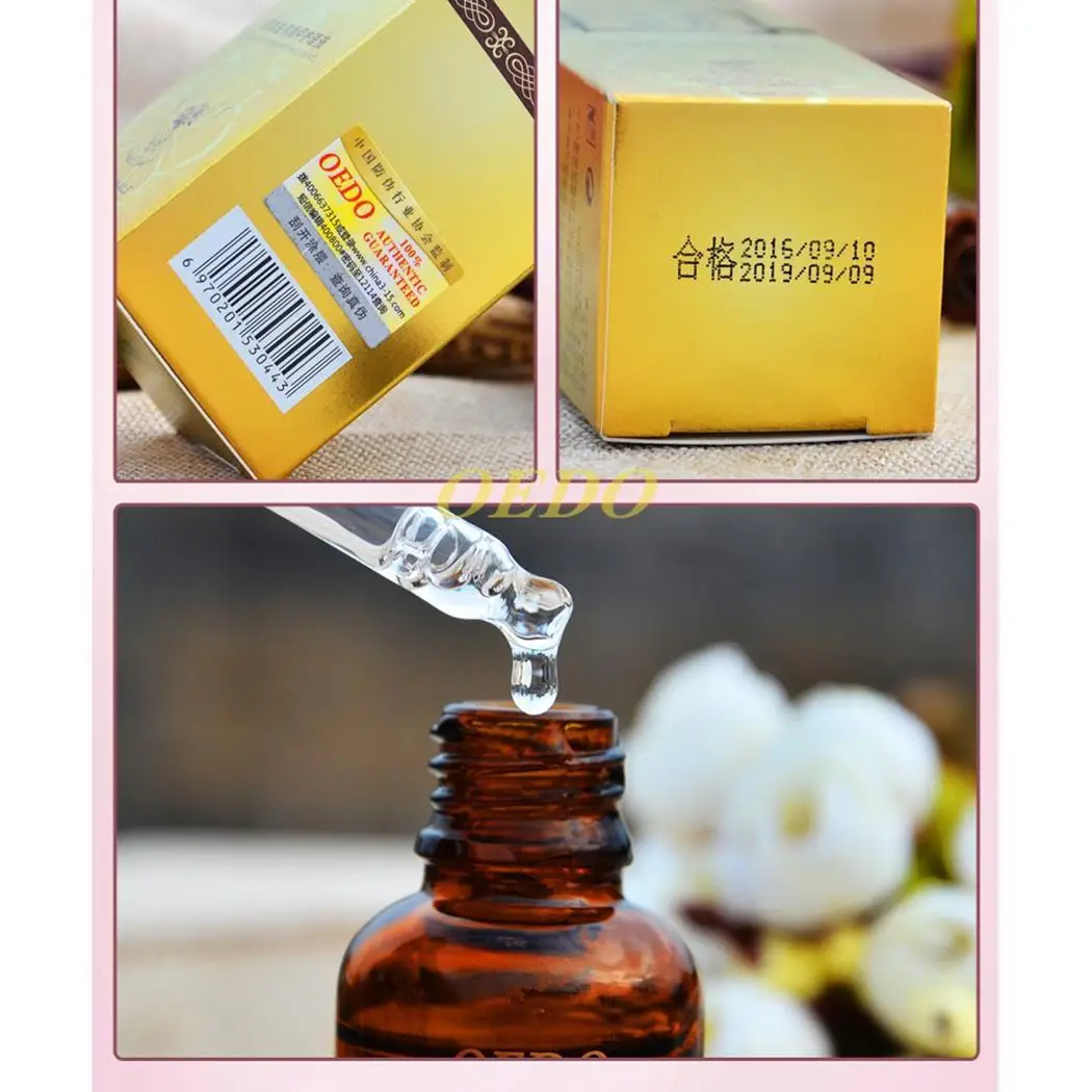 Лечение рук и ног отбеливающий микоз травяной питательный 30 мл ногтей любой кожи