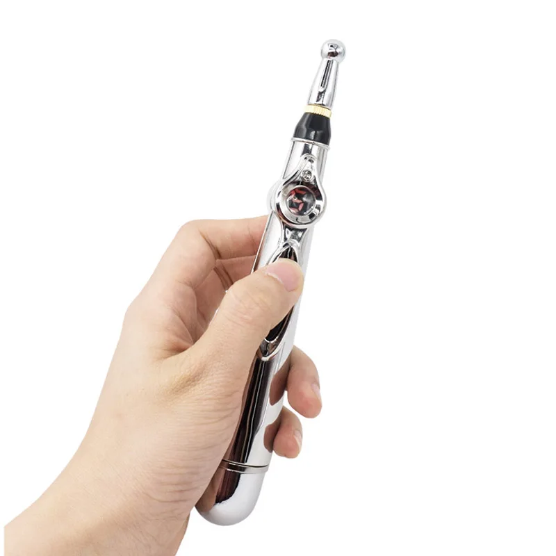 Электрический ударный массажер набор с маской стимуляция сосков клитор пенис