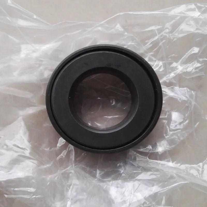 1 шт. радиально кулака подшипника GAC25S Размер: 25x47x15 мм|bearing bearing|bearing sizebearing angular |