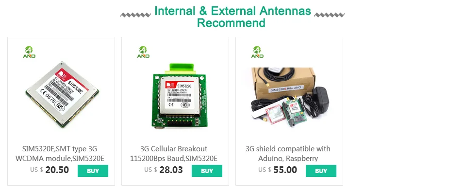 SIM5320E плата EVB WCDMA gps 3g комплекты, 3g данных M2M модуль, SMS wcdma модуль, SIM5320E на плате