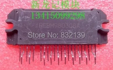 IREBM980308A 2pcs/lot | Инструменты
